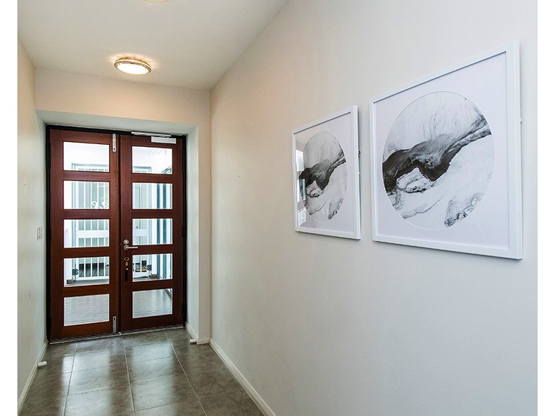 28/15 The Palladio St, Mandurah WA 6210