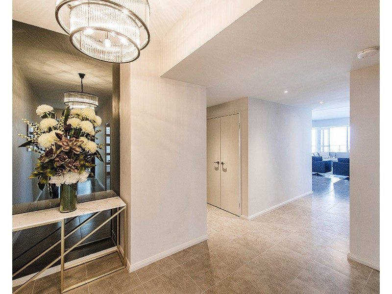 28/15 The Palladio St, Mandurah WA 6210