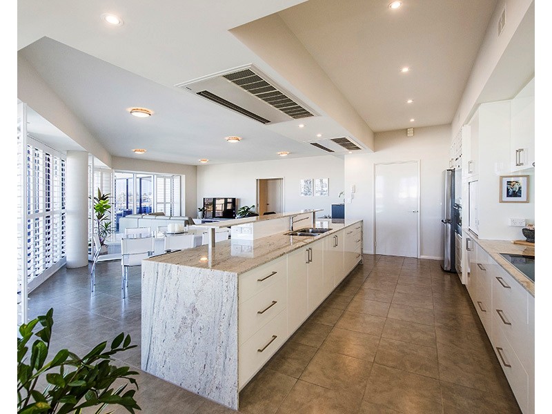 28/15 The Palladio St, Mandurah WA 6210