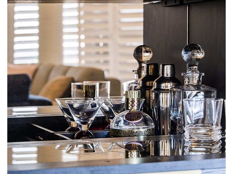 28/15 The Palladio St, Mandurah WA 6210