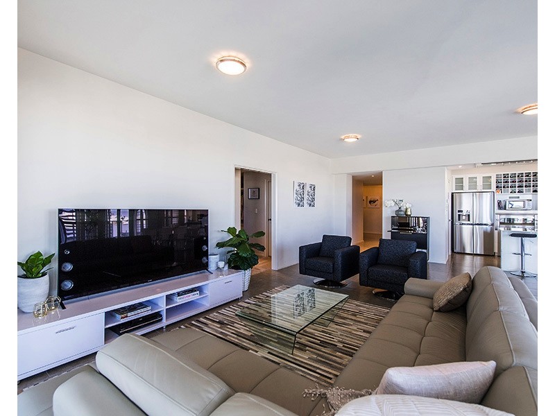 28/15 The Palladio St, Mandurah WA 6210