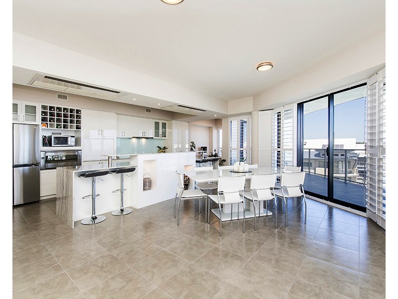 28/15 The Palladio St, Mandurah WA 6210