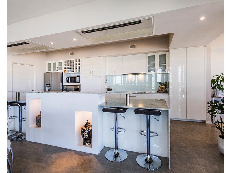 28/15 The Palladio St, Mandurah WA 6210