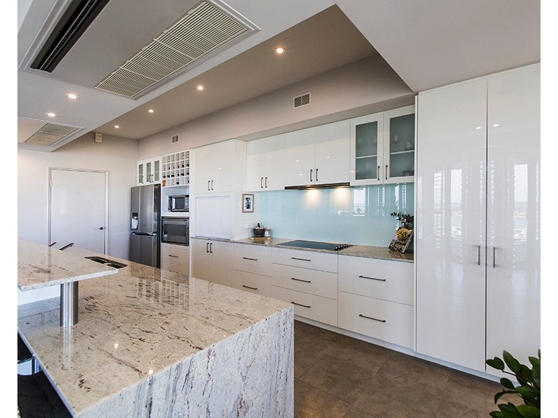 28/15 The Palladio St, Mandurah WA 6210