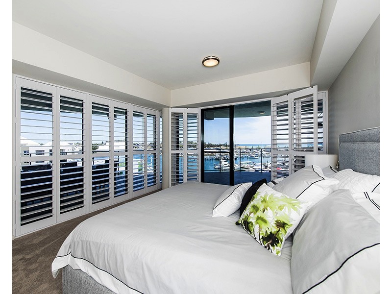 28/15 The Palladio St, Mandurah WA 6210