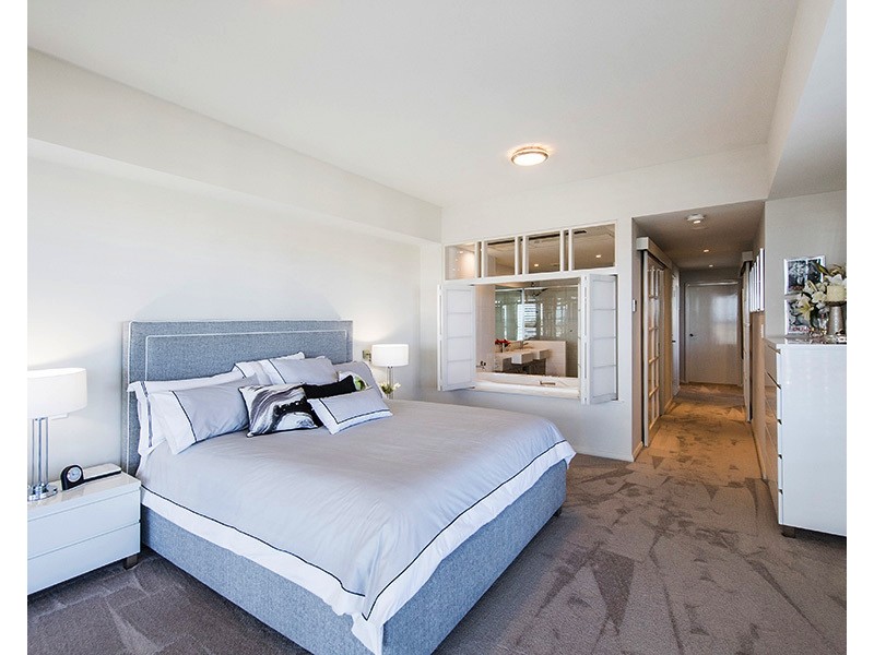 28/15 The Palladio St, Mandurah WA 6210