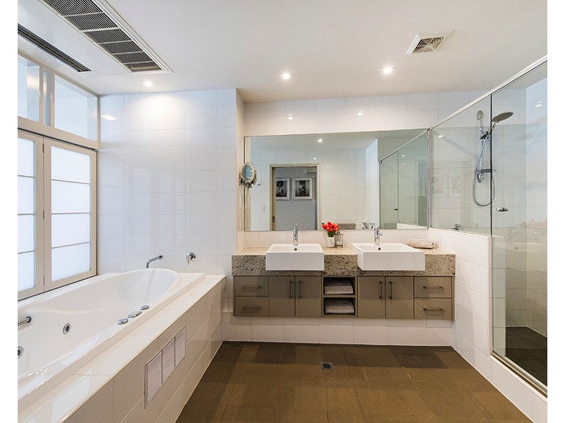 28/15 The Palladio St, Mandurah WA 6210