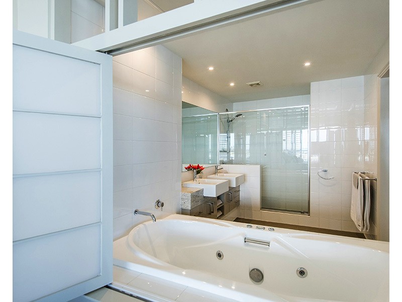 28/15 The Palladio St, Mandurah WA 6210