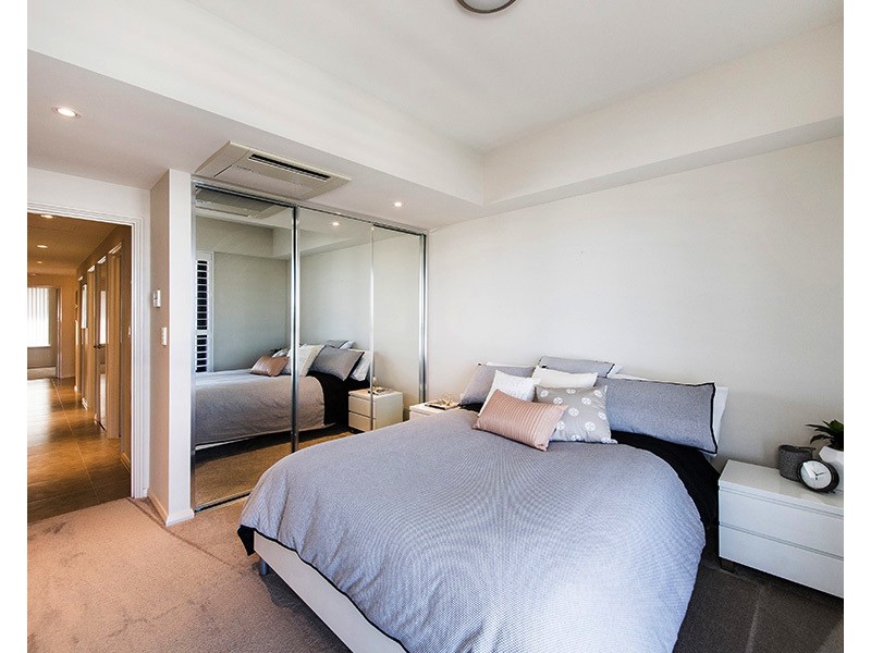 28/15 The Palladio St, Mandurah WA 6210