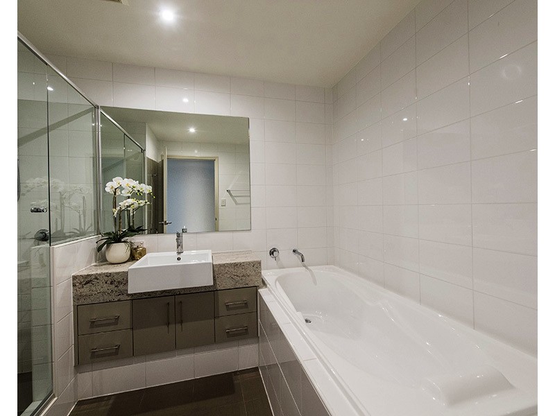 28/15 The Palladio St, Mandurah WA 6210