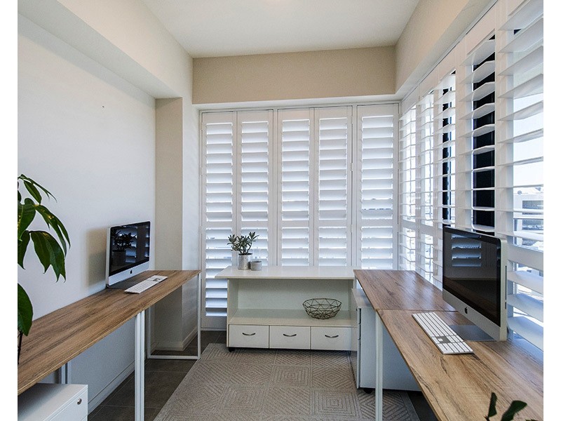 28/15 The Palladio St, Mandurah WA 6210