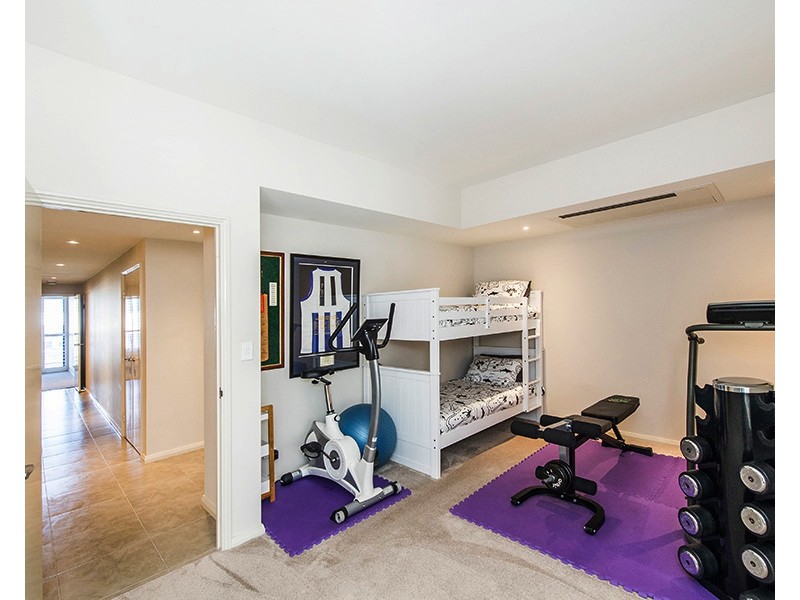 28/15 The Palladio St, Mandurah WA 6210