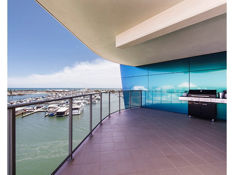 28/15 The Palladio St, Mandurah WA 6210