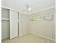 6B Janis Street, Halls Head WA 6210