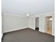 6B Janis Street, Halls Head WA 6210