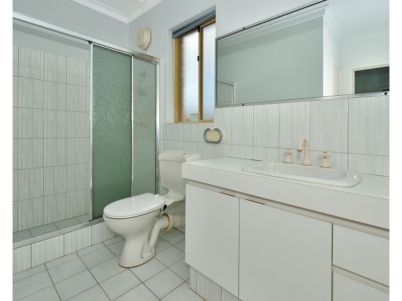 5A Adonis Rd, Silver Sands WA 6210