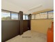 5A Adonis Rd, Silver Sands WA 6210