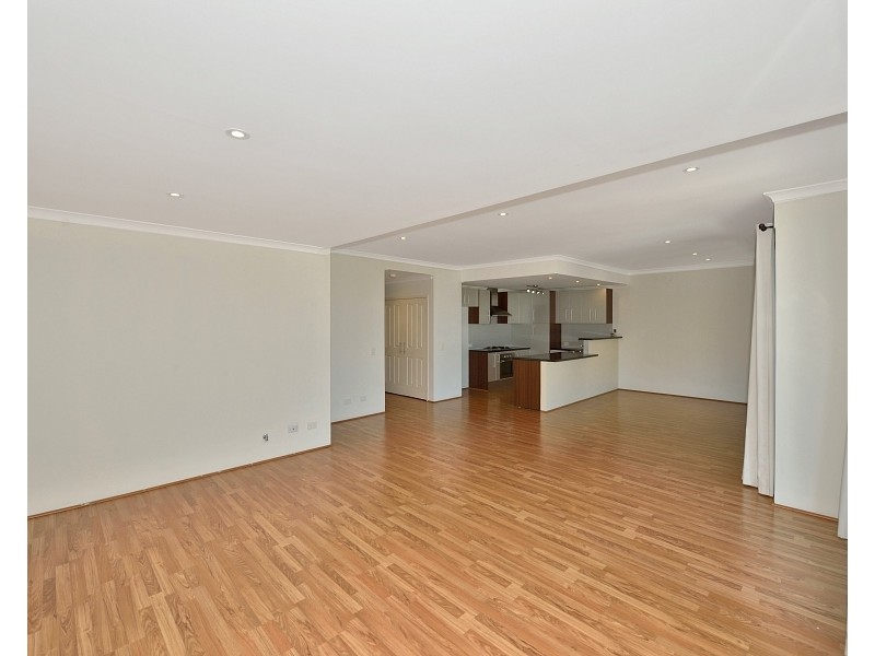 6/15 Davey St, Mandurah WA 6210