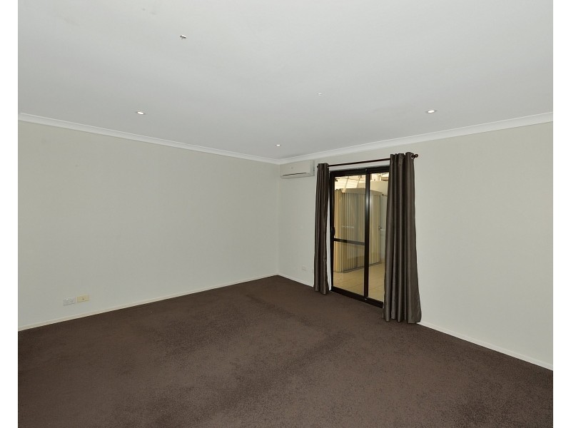 6/15 Davey St, Mandurah WA 6210