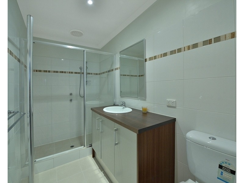 6/15 Davey St, Mandurah WA 6210