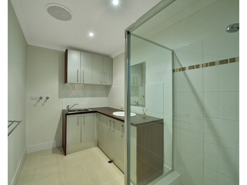 6/15 Davey St, Mandurah WA 6210