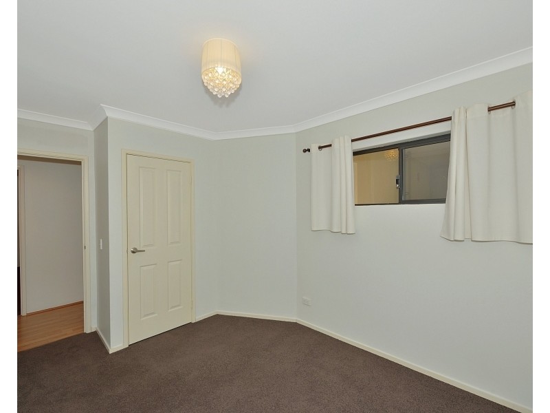 6/15 Davey St, Mandurah WA 6210