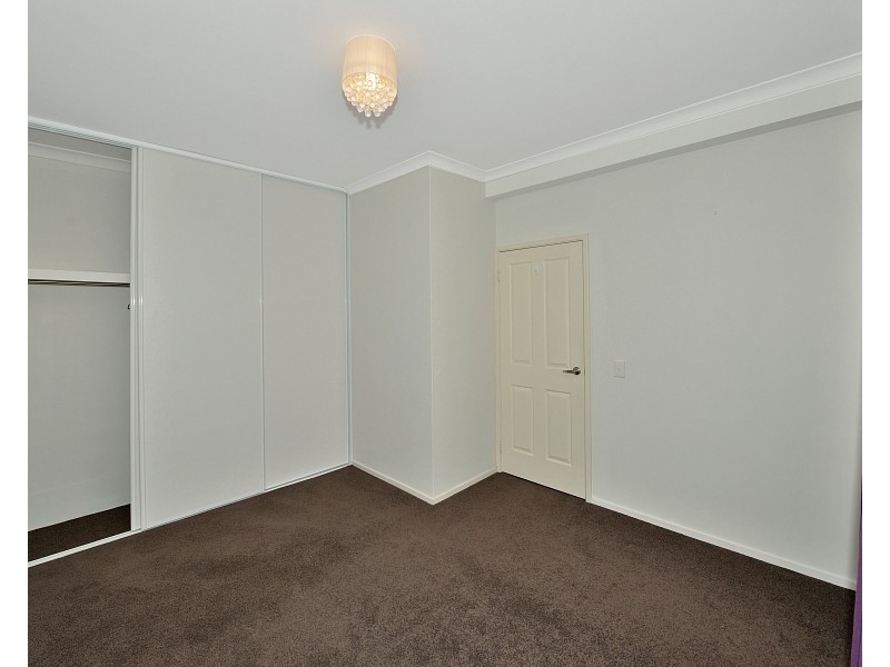 6/15 Davey St, Mandurah WA 6210