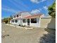 8/35B Halls Head Pde, Halls Head WA 6210