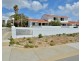 8/35B Halls Head Pde, Halls Head WA 6210