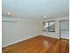 8/35B Halls Head Pde, Halls Head WA 6210