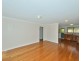 8/35B Halls Head Pde, Halls Head WA 6210