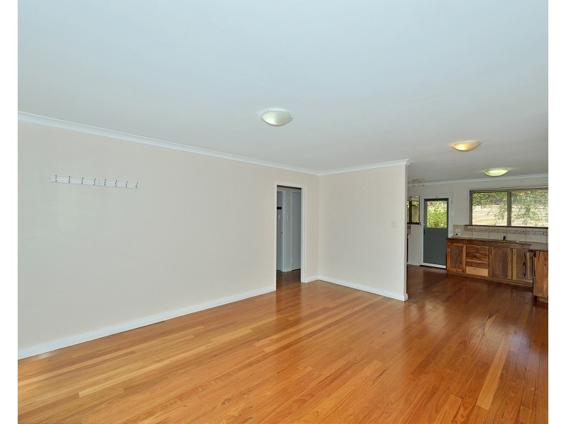 8/35B Halls Head Pde, Halls Head WA 6210