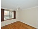 8/35B Halls Head Pde, Halls Head WA 6210