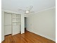 8/35B Halls Head Pde, Halls Head WA 6210