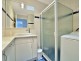 8/35B Halls Head Pde, Halls Head WA 6210