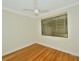 8/35B Halls Head Pde, Halls Head WA 6210