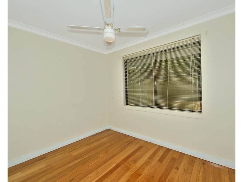 8/35B Halls Head Pde, Halls Head WA 6210