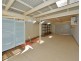 8/35B Halls Head Pde, Halls Head WA 6210