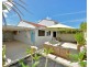 8/35B Halls Head Pde, Halls Head WA 6210