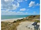 8/35B Halls Head Pde, Halls Head WA 6210