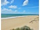 8/35B Halls Head Pde, Halls Head WA 6210