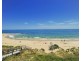8/35B Halls Head Pde, Halls Head WA 6210