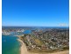 8/35B Halls Head Pde, Halls Head WA 6210
