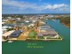 63 Erins Isle, Dudley Park WA 6210