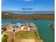 63 Erins Isle, Dudley Park WA 6210