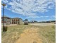 63 Erins Isle, Dudley Park WA 6210