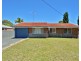 9 Stewart St, Mandurah WA 6210