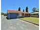 9 Stewart St, Mandurah WA 6210