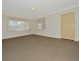 9 Stewart St, Mandurah WA 6210