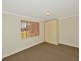9 Stewart St, Mandurah WA 6210